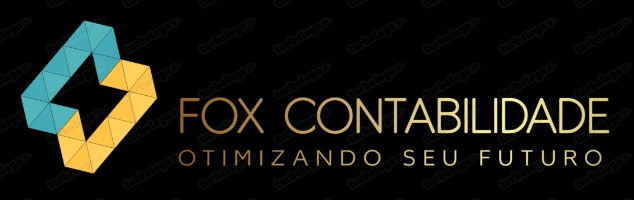 Fox Contabilidade — Otimizando seu futuro